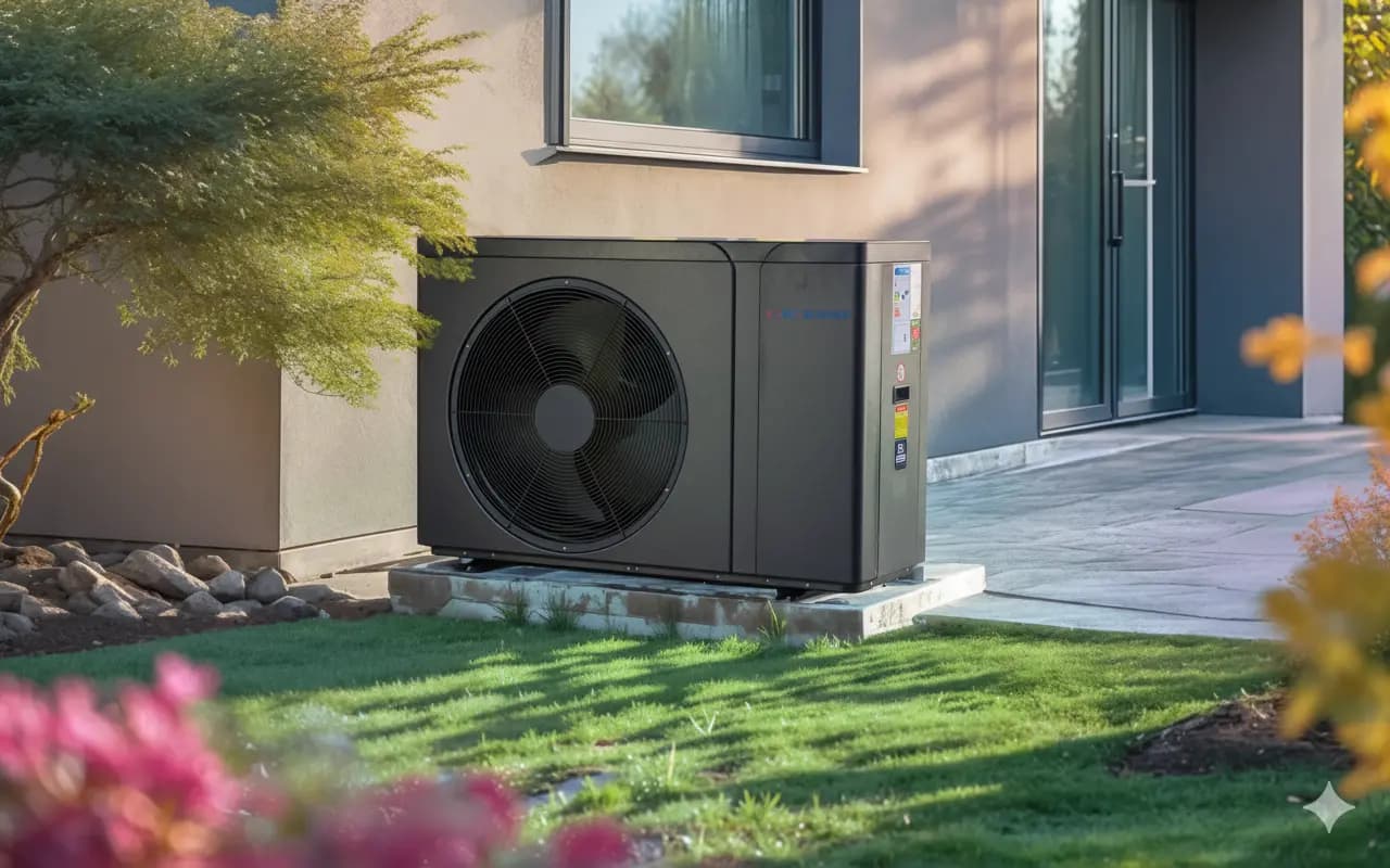 Renewable Energy Grid