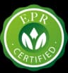 eligible-epr-certificate